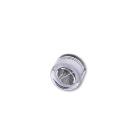 SHIN YO MODUL MH-70 LED Universalūs posūkiai