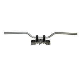 Biketec Handlebar 22 mm Honda XL 700cc 08-11