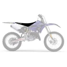 BLACKBIRD RACING Sėdynė Yamaha WR / YZ 125-250cc 02-21