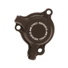 RFX Pro Oil Filter Cover Yamaha YZ / WR 250/450 03-15