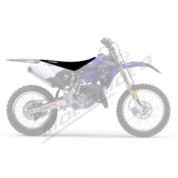BLACKBIRD RACING Sėdynė Yamaha WR / YZ 125-250cc 02-21