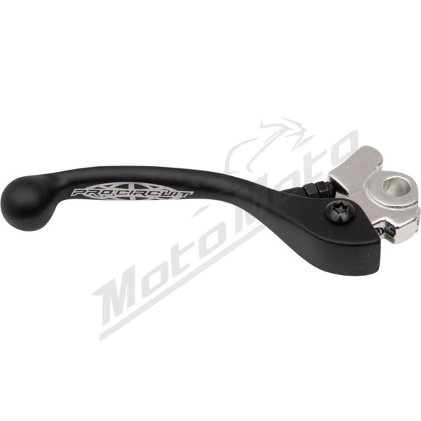 PRO CIRCUIT Brake Lever Kawasaki / Suzuki / Yamaha 65/450 94-19