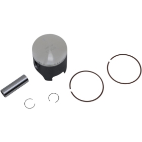 WOSSNER 2T Piston Kit 67.94mm Yamaha WR / YZ 250cc 92-98