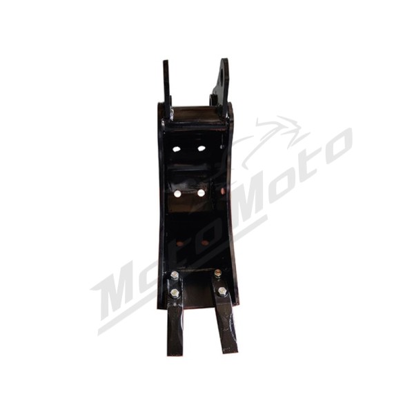Bronco Narrow bucket 20cm