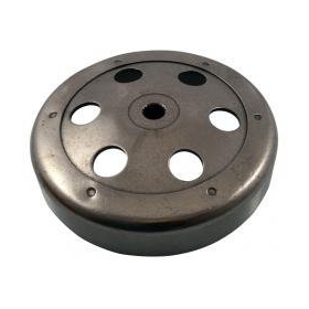 Clutch bell DR KYMCO 250-300cc 4T Ø149