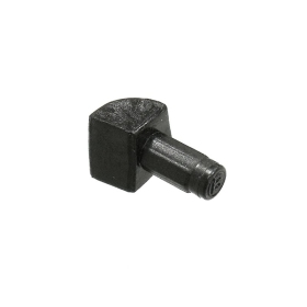 Sno-X Cluch Slide Back 6 pcs Lynx / Ski Doo 300-1000 99-11