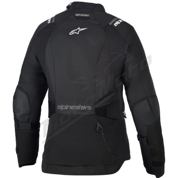 ALPINESTARS Stella Andes v4 Drystar Jacket