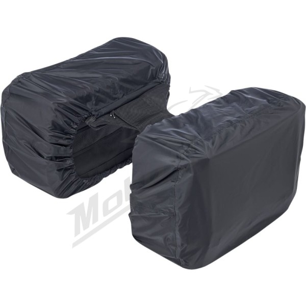BILTWELL EXFIL-36 Saddlebags
