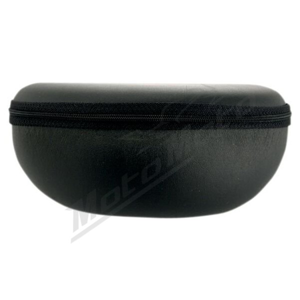 BOBSTER Foamerz Sunglasses