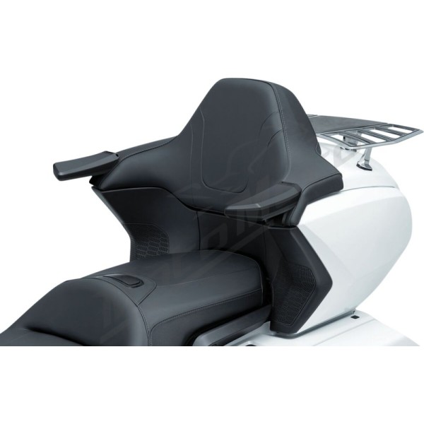 KURYAKYN Omni Passenger Armrest Honda GL 1800 18-22