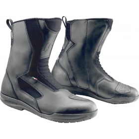 Gaerne Vento Motorcycle Boots