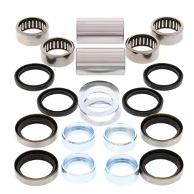 ALL BALLS Swingarm Repair Kit KTM / Huaberg / Husqvarna 125-790 03-23