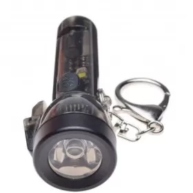 Mini torch LED MaxTuned