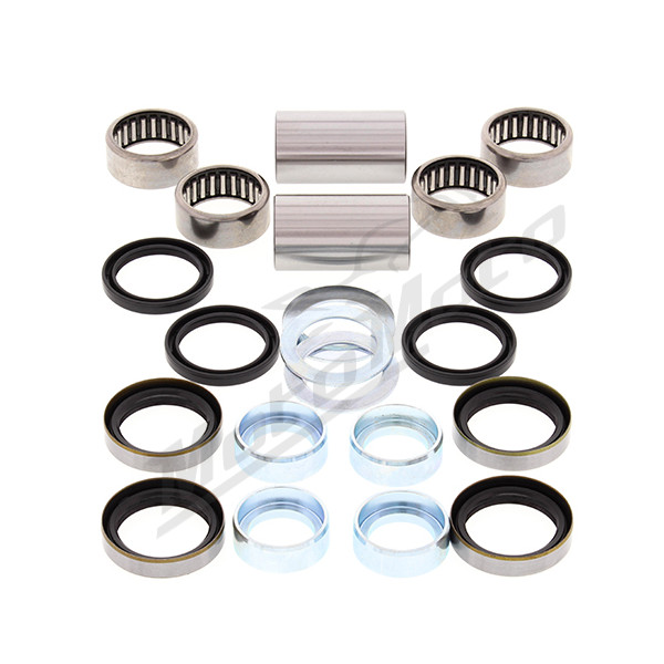 ALL BALLS Swingarm Repair Kit KTM / Huaberg / Husqvarna 125-790 03-23