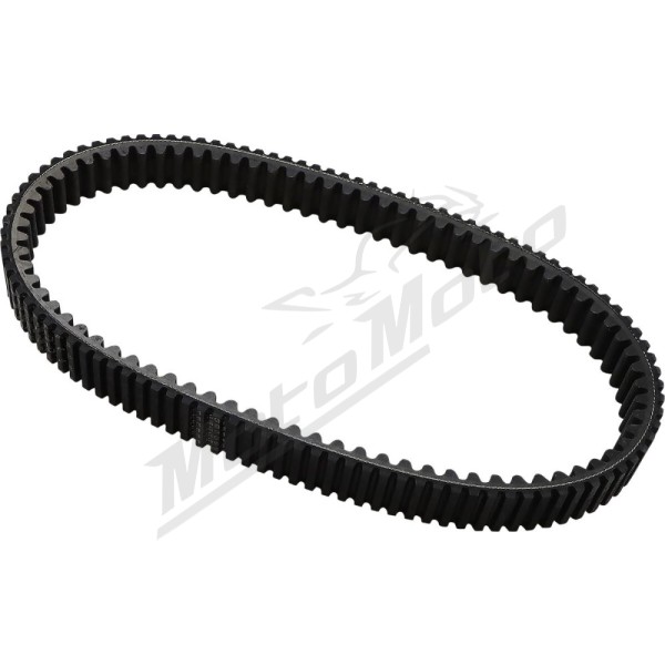 EPI Severe Duty Drive Belt Yamaha YXC / YXE / YXM 700 14-25