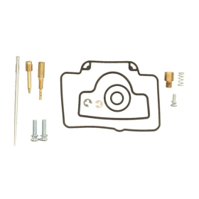 4Ride Carburetor repair kit SUZUKI RM 250 1992