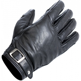 Grand Canyon Orlando genuine leather gloves