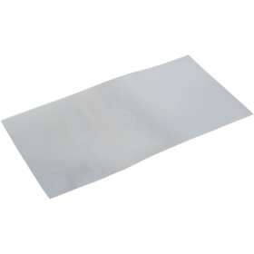 MAIER Universal Fiberglass Heat Insulation 150x305mm