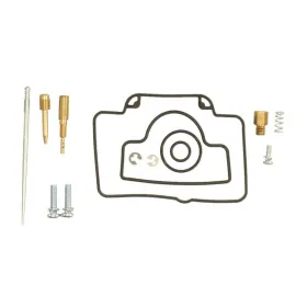 4Ride Carburetor repair kit SUZUKI RM 250 1992