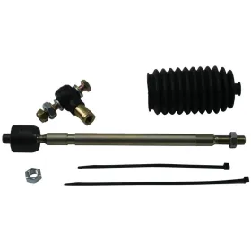 ALL BALLS Vairo traukės kompl. kairys Polaris Ranger 1000 18-21