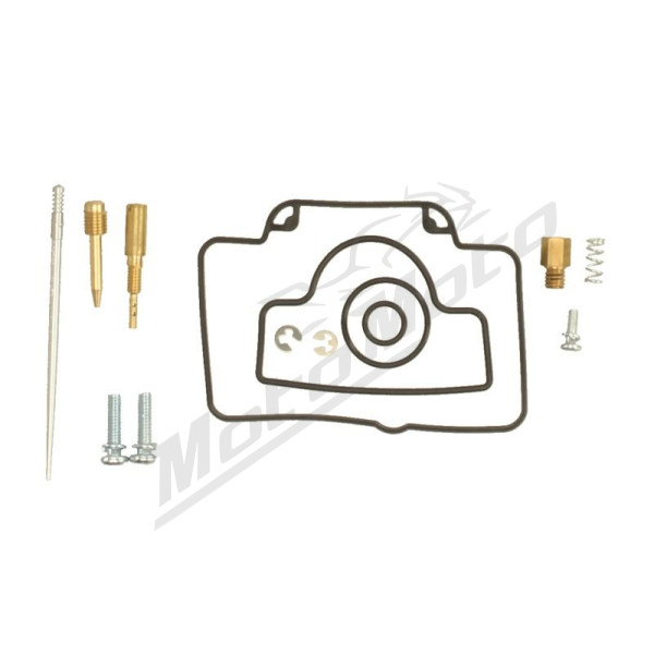 4Ride Carburetor repair kit SUZUKI RM 250 1992