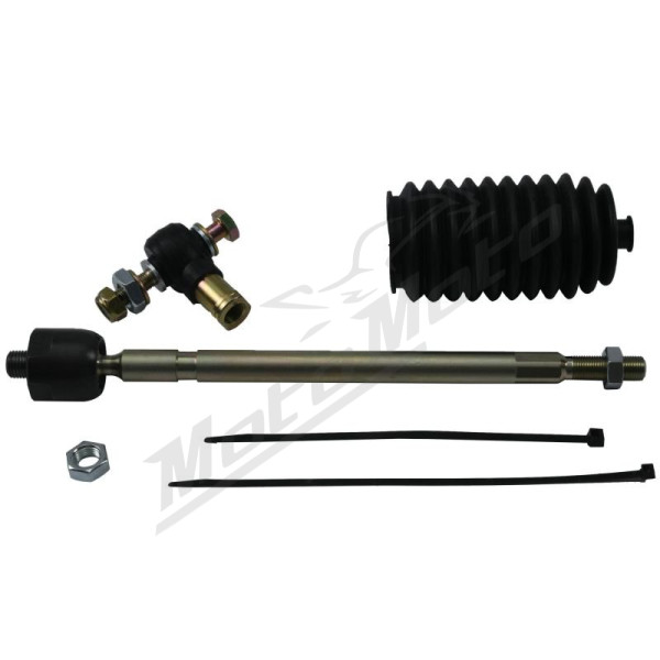 ALL BALLS Steering Rack Repair Kit Left Polaris Ranger 1000 18-21
