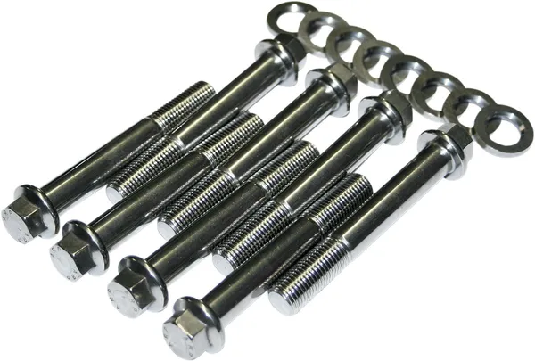 FEULING PARTS Head Bolt Kit Harley Davidson XL / XLCH / XLH 900-1000cc 57-73