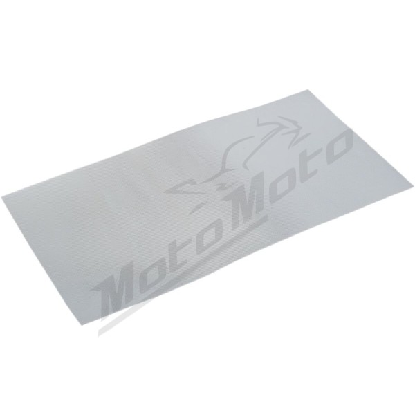 MAIER Universal Fiberglass Heat Insulation 150x305mm
