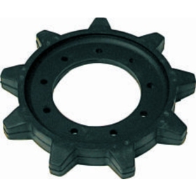 Sno-X Sprocket Arctic cat/Lynx/Ockelbo 9 teeth
