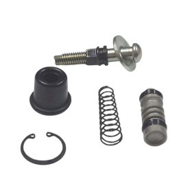 Tourmax rear master cylinder repair kit Yamaha YZF-R1 09-14