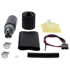 ALL BALLS Fuel Pump Triumph DAYTONA 600-955 97-06/TT 600 00-03/TIGER 955 01-06