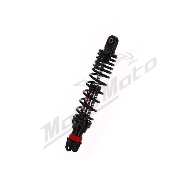 YSS Rear Shock Honda ADV / PCX 125-160cc 21-24