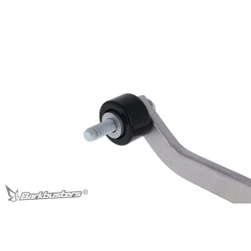 BARKBUSTERS hand guard BMW F 800 GS ABS 2024