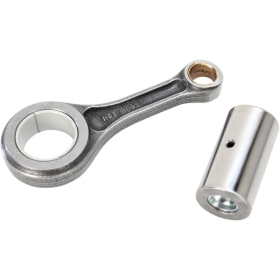 HOT RODS Connecting Rod Kit KTM SX-F/XC-F 250 13-14