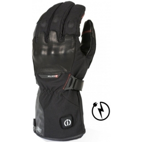 Klan-e Excess Pro 3.0 Heatable Gloves
