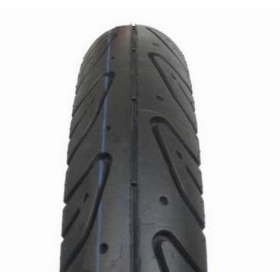 Tyre AWINA TT 56J 3.25 R16