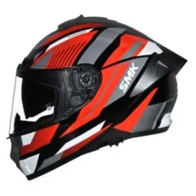 Helmet SMK TYPHOON GL236