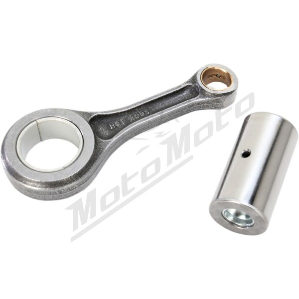 HOT RODS Connecting Rod Kit KTM SX-F/XC-F 250 13-14