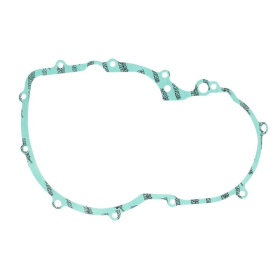 ATHENA Clutch cover gasket Suzuki GSF 400 91-95