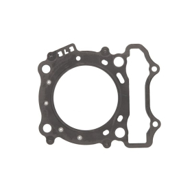 Athena Cylinder Head Gasket Fantic / Yamaha 250 19-23