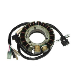 ELECTROSPORT Stator Honda TRX 400EX Sportrax 99–14