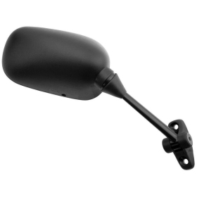VICMA OEM veidrodėlis Rieju RS3 50-125cc 10-20