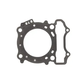 Athena Cylinder Head Gasket Fantic / Yamaha 250 19-23