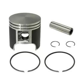 Sno-X Piston complete Polaris Axys / Indy / RMK / Rush / Switchback / Voyageur 600 13-22