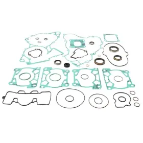 Winderosa (vertex) gasket set with engine gaskets Gas Gas / KTM / Husqvarna 125-150 16-22