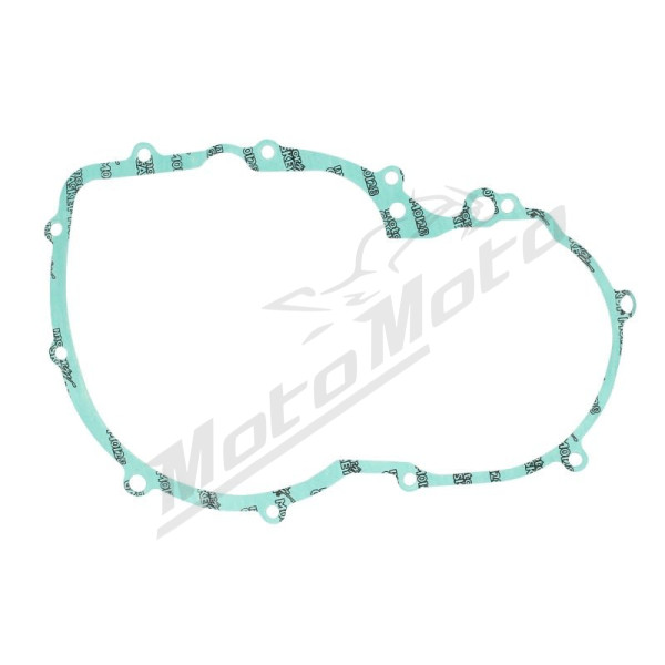 ATHENA Clutch cover gasket Suzuki GSF 400 91-95