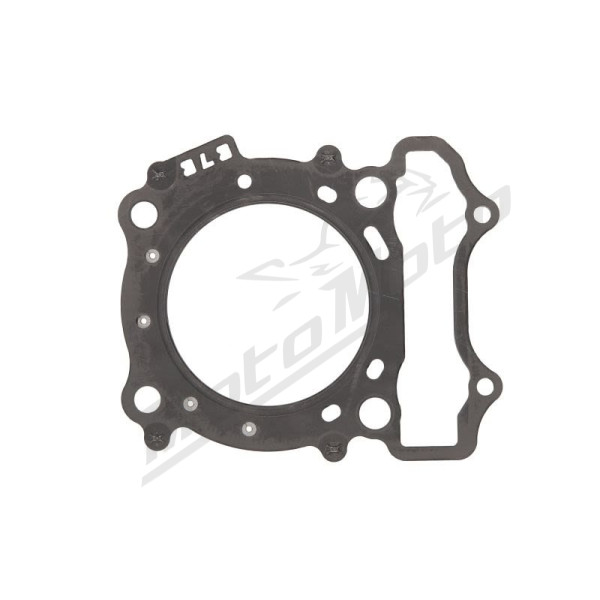 ATHENA cilindro tarpinė Fantic / Yamaha 250 19-23