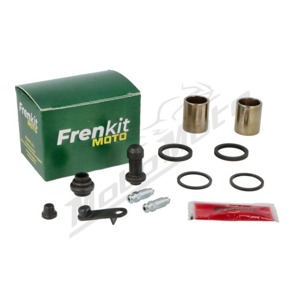 Frenkit Front brake caliper repair kit BMW / Honda / Suzuki 300-1000cc 82-24