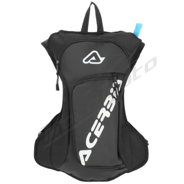 Backpack / hydro bag ACERBIS ACQUA 5L