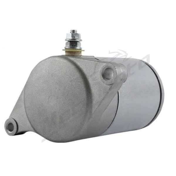 PARTS UNLIMITED Starter Motor Arctic Cat / Massey Ferguson / Suzuki 250/300 87-05